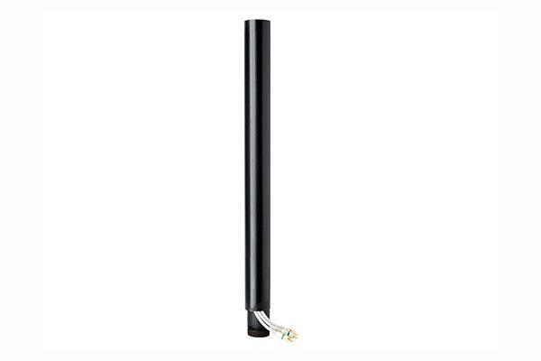 Peerless-AV EXT. COLUMN CORD WRAP FOUR 2' SECTIONS - ACC852 - Creation Networks