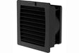 Peerless-AV Fan Option for KOF - KOF-OPT-FAN - Creation Networks