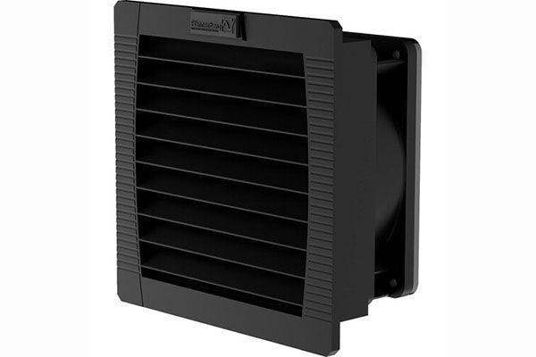 Peerless-AV Fan Option for KOF - KOF-OPT-FAN - Creation Networks