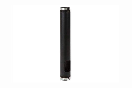 Peerless-AV Fixed Extension Column, 6' length - EXT106-AW - Creation Networks
