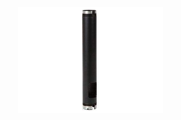 Peerless-AV Fixed Extension Column, 6' length - EXT106 - Creation Networks
