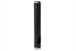 Peerless-AV Fixed Length Extension Columns - EXT104-AB - Creation Networks