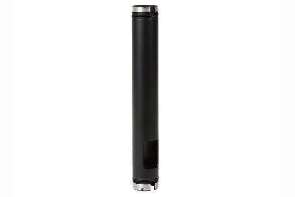 Peerless-AV Fixed Length Extension Columns - EXT104-AB - Creation Networks