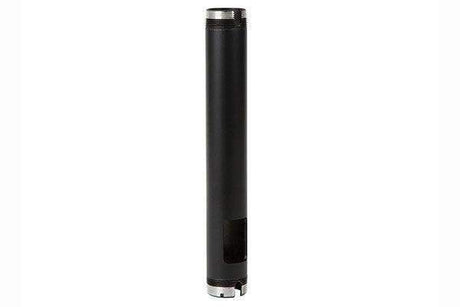 Peerless-AV Fixed Length Extension Columns - EXT104-AB - Creation Networks