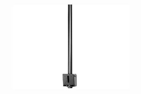 Peerless-AV Flat Panel Ceiling Mount - PLCM-1 - Creation Networks