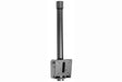 Peerless-AV Flat Panel Conversion Kit (from Jumbo® CRT Mounts). - PLCK-1 - Creation Networks