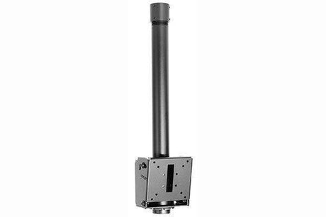 Peerless-AV Flat Panel Conversion Kit (from Jumbo® CRT Mounts). - PLCK-1 - Creation Networks
