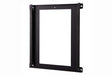 Peerless-AV Flat Wall Mount, 4X4 Pattern - HF642-003 - Creation Networks