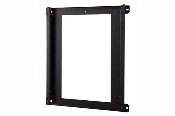 Peerless-AV Flat Wall Mount, 4X4 Pattern - HF642-003 - Creation Networks