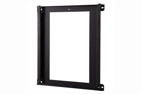 Peerless-AV Flat Wall Mount, 4X4 Pattern - HF642-003 - Creation Networks