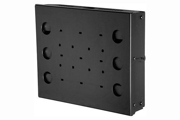 Peerless-AV Flat/Tilt Universal Wall or Ceiling Mount with Computer/Media Controller - DST360 - Creation Networks