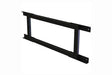 Peerless-AV Frame for connecting DS-MBX/Y/Z to the ceiling - ACC-MBF - Creation Networks