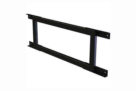 Peerless-AV Frame for connecting DS-MBX/Y/Z to the ceiling - ACC-MBF - Creation Networks