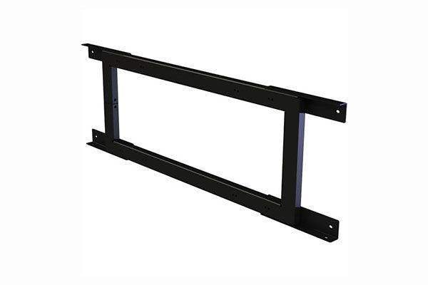 Peerless-AV Frame for connecting DS-MBX/Y/Z to the ceiling - ACC-MBF - Creation Networks