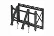 Peerless-AV Full-Service Video Wall Mount-Landscape, Outdoor Applications - EDS-VW765-LAND - Creation Networks