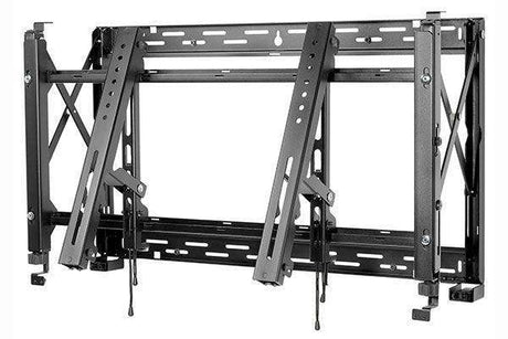 Peerless-AV Full-Service Video Wall Mount w/ Quick Release - landscape - DS-VW765-LQR - Creation Networks