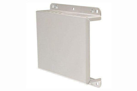 Peerless-AV Game Console Security Cover for Wii - GC-WII - Creation Networks