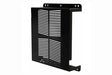 Peerless-AV Game Console Security Covers For XBOX 360S - GC-X360S-B - Creation Networks