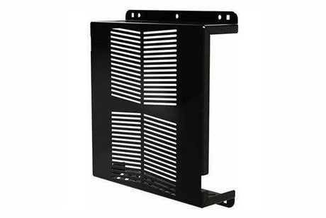 Peerless-AV Game Console Security Covers For XBOX 360S - GC-X360S-B - Creation Networks