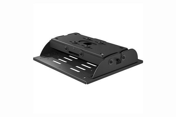 Peerless-AV Heavy Duty Projector Mount - for large venue projectors up to 250lb - PJR250 - Creation Networks
