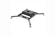 Peerless-AV Heavy Duty Projector Mount - up to 125 lbs - PJR125 - Creation Networks
