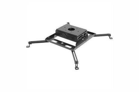 Peerless-AV Heavy Duty Projector Mount - up to 125 lbs - PJR125 - Creation Networks