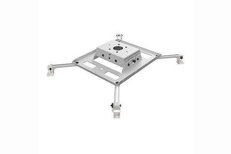 Peerless-AV Heavy Duty Projector Mount - up to 125 lbs - PJR125-W - Creation Networks