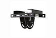 Peerless-AV I-Beam Ceiling Plate - MOD-CPI - Creation Networks