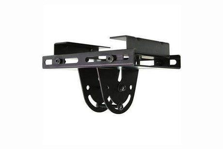 Peerless-AV I-Beam Ceiling Plate - MOD-CPI - Creation Networks