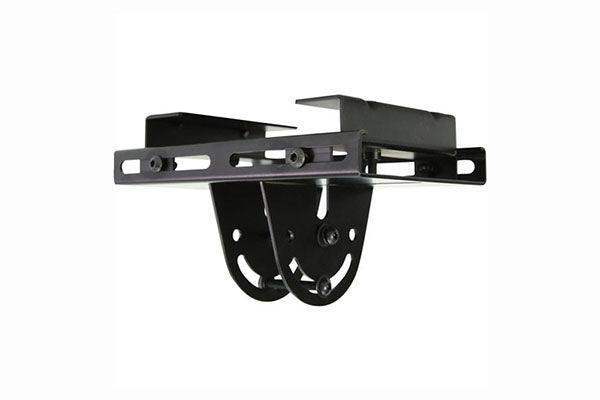 Peerless-AV I-Beam Ceiling Plate - MOD-CPI - Creation Networks