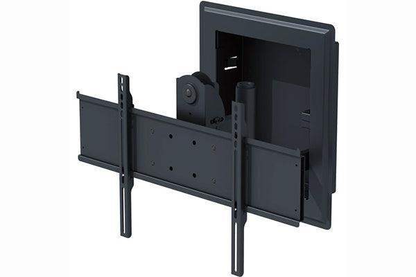 Peerless-AV IM760PU In-Wall Mount for 32 to 60" Flat Screen - Creation Networks