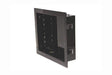 Peerless-AV In-Wall Box for SA730P/SA740P, LCS-KLA models - IB40 - Creation Networks