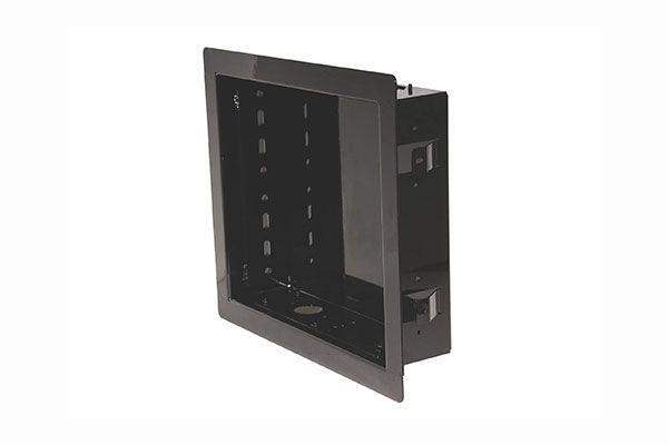 Peerless-AV In-Wall Box for SA730P/SA740P, LCS-KLA models - IB40 - Creation Networks