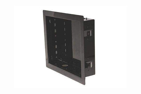 Peerless-AV In-Wall Box for SA730P/SA740P, LCS-KLA models - IB40 - Creation Networks