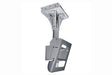 Peerless-AV Indoor/Outdoor I-Beam Mount for Protective Enclosure 1ft - FPECMI-01 - Creation Networks