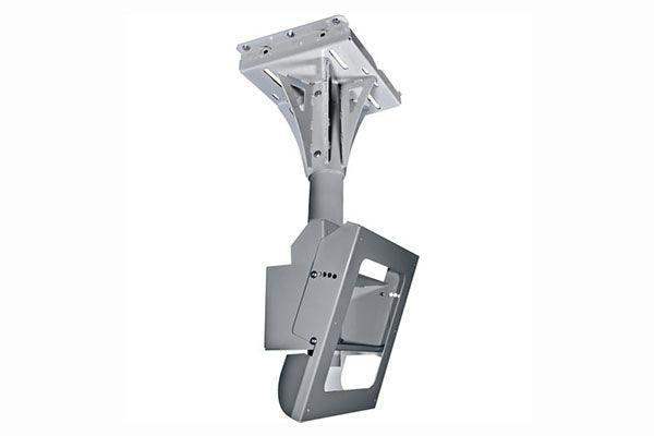 Peerless-AV Indoor/Outdoor I-Beam Mount for Protective Enclosure 1ft - FPECMI-01 - Creation Networks