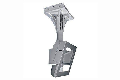 Peerless-AV Indoor/Outdoor I-Beam Mount for Protective Enclosure 1ft - FPECMI-01 - Creation Networks