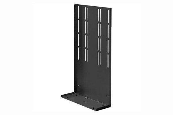 Peerless-AV Interface Bracket for DVD Mount to Flat Panel - ACC932 - Creation Networks