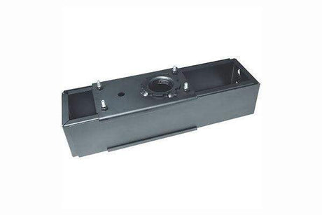 Peerless-AV Internal Wood Joist Mount Ceiling Plate - ACC120 - Creation Networks