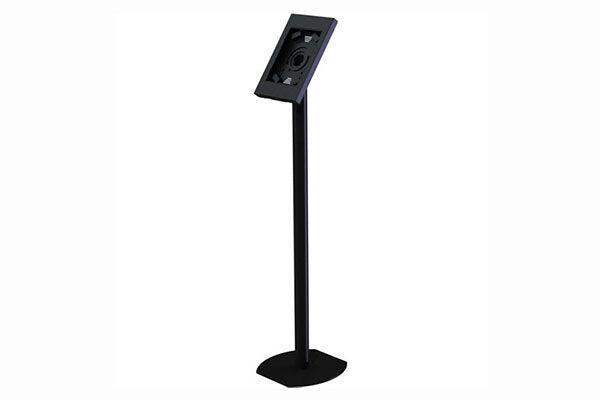 Peerless-AV iPad Stand - PTS510I - Creation Networks