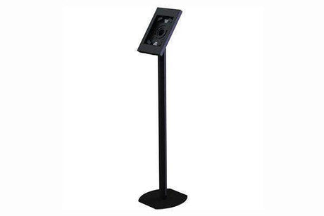 Peerless-AV iPad Stand - PTS510I - Creation Networks