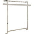 Peerless-AV- IWB600-WB SMART Board 600 and 800 series mount - Creation Networks