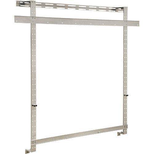 Peerless-AV- IWB600-WB SMART Board 600 and 800 series mount - Creation Networks