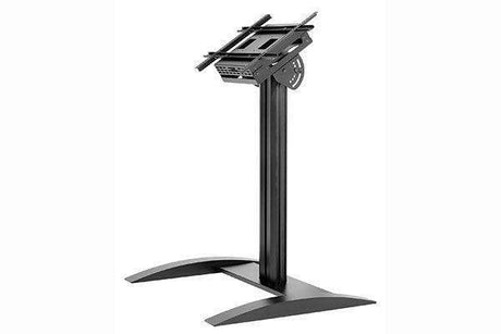 Peerless-AV kiosk stand for 32" to 75" display - SS575K - Creation Networks