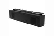 Peerless-AV KOF-OPT-SPK Speaker and Mic for KOF555 - Creation Networks