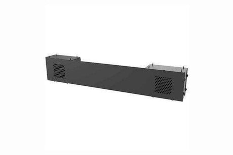 Peerless-AV KOF555-1OHF Outdoor Single Display Menu Board for Samsung OH55F - Creation Networks