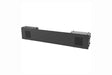 Peerless-AV KOF% Speaker/Microphone Accessory - ACCK119 - Creation Networks