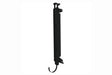 Peerless-AV Landscape Quick Release Accessory for DS-VW775 - ACC-QRL - Creation Networks
