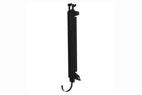 Peerless-AV Landscape Quick Release Accessory for DS-VW775 - ACC-QRL - Creation Networks