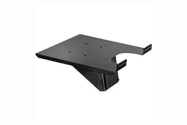 Peerless-AV Laptop Tray - ACC328 - Creation Networks